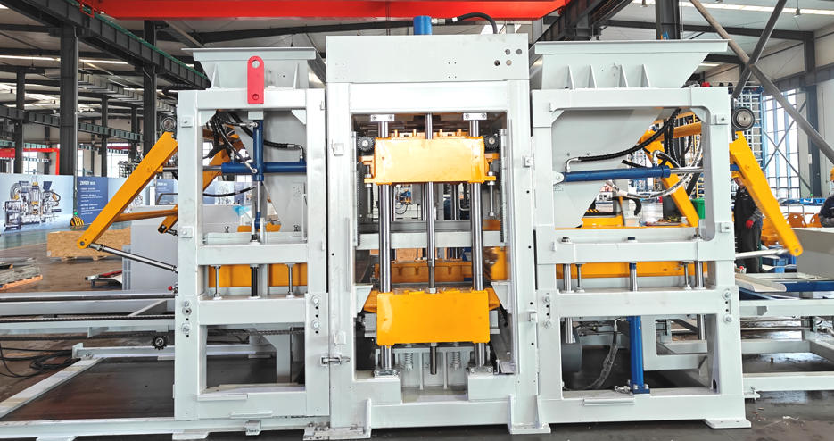 ಗ್ರಾಹಕರ ಅಗತ್ಯತೆಗಳು ನಮ್ಮ ನಾವೀನ್ಯತೆಗೆ ಮಾರ್ಗದರ್ಶನ ನೀಡುತ್ತವೆ.