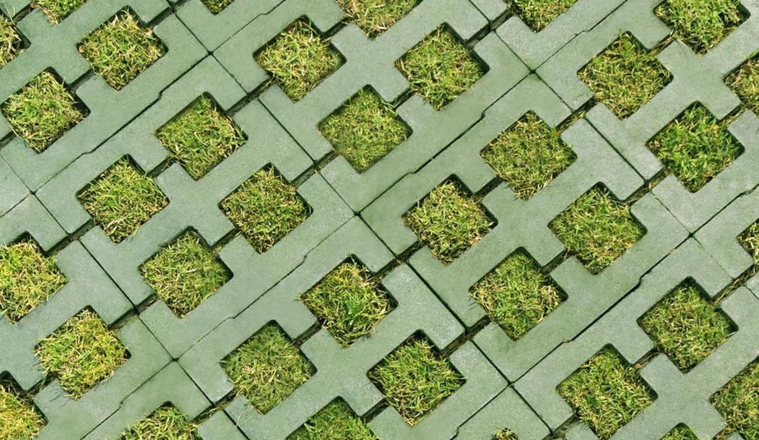 Quangong Co., Ltd. ಸುಧಾರಿತ ಇಟ್ಟಿಗೆ ತಯಾರಿಕೆ ಸಲಕರಣೆಗಳೊಂದಿಗೆ ನಗರ ಹಸಿರು ಸ್ಥಳಗಳನ್ನು ಸುಗಮಗೊಳಿಸುತ್ತದೆ