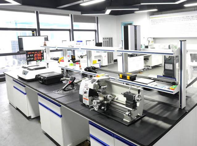 ವಸ್ತುಗಳ ಮೂಲದಿಂದ ಗುಣಮಟ್ಟವನ್ನು ಖಾತ್ರಿಪಡಿಸಿಕೊಳ್ಳುವುದು: ಇಟ್ಟಿಗೆ ತಯಾರಿಕೆಯ ಸಲಕರಣೆಗಳ ಪ್ರಮುಖ ಸಾಮರ್ಥ್ಯವನ್ನು ಬಲಪಡಿಸುವುದು