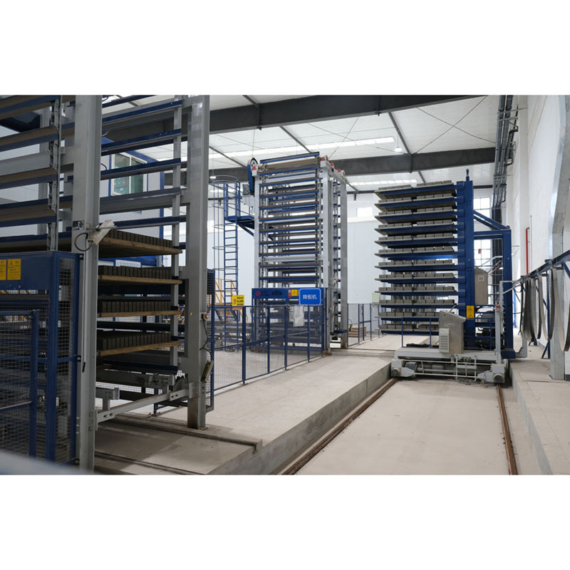 ನವೀನ ವಸ್ತುಗಳು ಸಹಾಯಕ ಯಂತ್ರೋಪಕರಣಗಳ ಕಾರ್ಯಕ್ಷಮತೆಯನ್ನು ಹೇಗೆ ಹೆಚ್ಚಿಸುತ್ತವೆ?